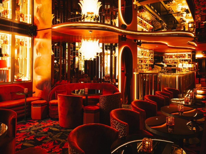 Babylon - 67c54c9b8c6a2c31096dfbf9 fe8f87a9132d78b5c107e6d263815eb8 BABYLON   COCKTAILS & SHISHA LOUNGE   CIGAR CLUB p 2600