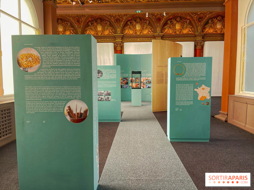 Le geste retrouvé - IMG 3412