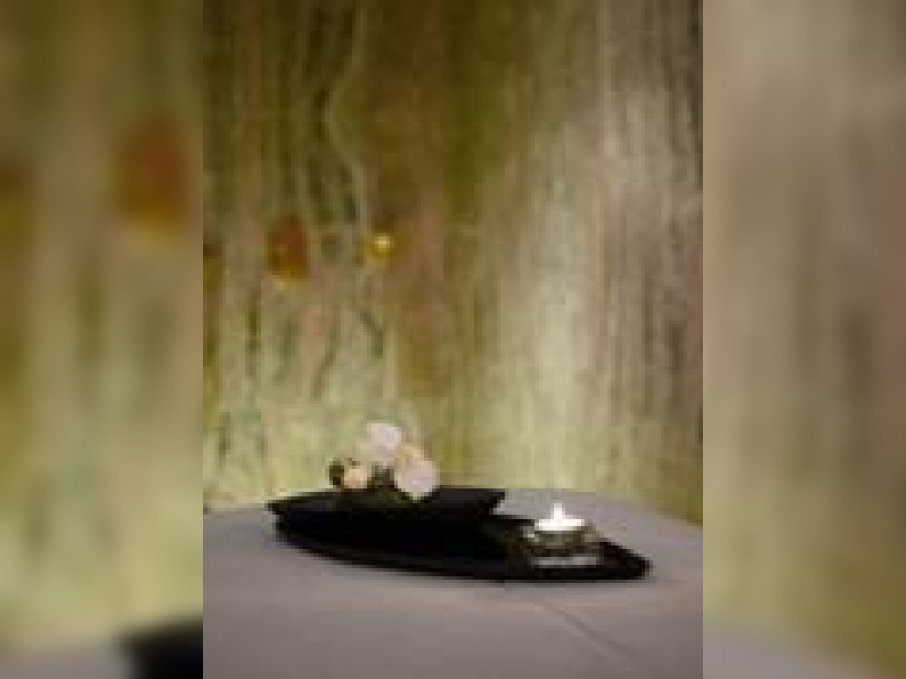 Women Experience au Park Hyatt Paris-Vendôme