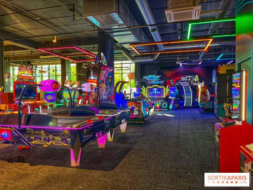 Speedpark - IMG 3617