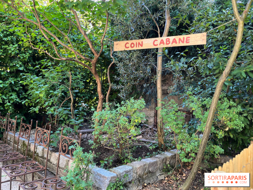 Jardin Junot - nos photos - C3FEB4B5 A809 4735 9556 EBC80F990FF7