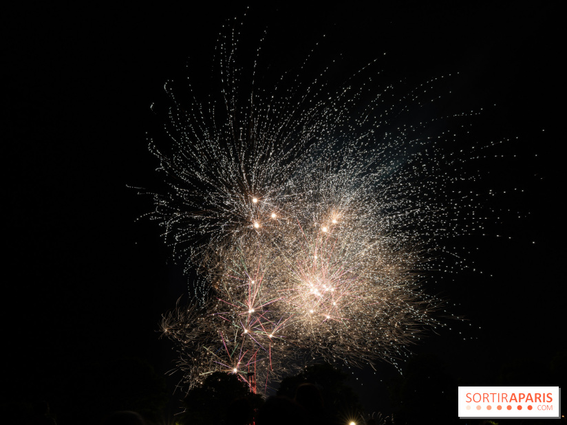 Visuels feux d'artifice  - A7C06017