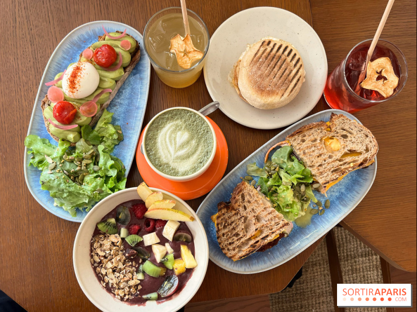 Carlota Pigalle - nos photos - 175A08D2 1C4A 4103 B01B F3DC04D4213A