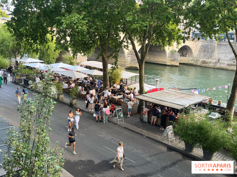 Le Marcounet - nos photos - 395D0512 C0C5 4ACB 8F58 AF0C8EEB459A