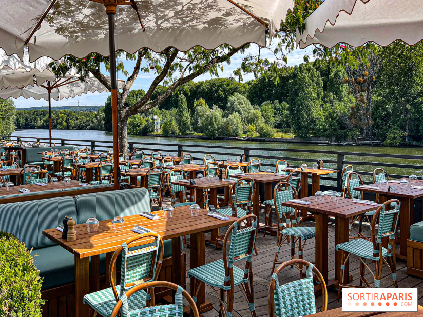 La Casa, Médan (78) - IMG 2955 jpg