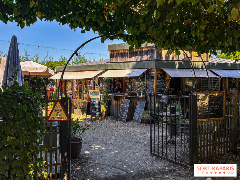 Guinguette 1124 domaine du château de Saint-Germain-en-Laye - IMG 4574 jpg