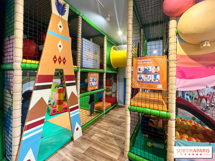 La tribu de bébé - nos photos - 2DD76CB2 05C3 4DE1 8FA4 69DCD5E11055