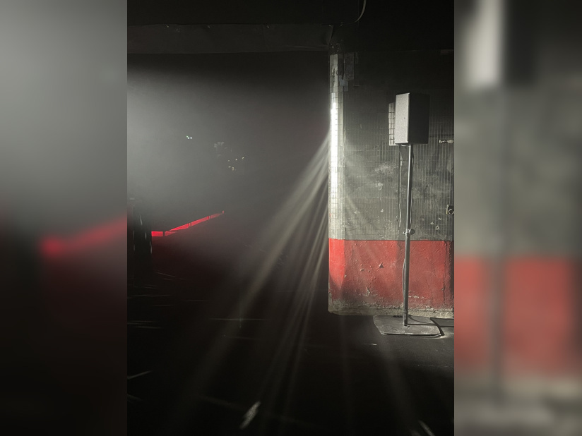 La Main Jaune fait son grand retour ! - image0