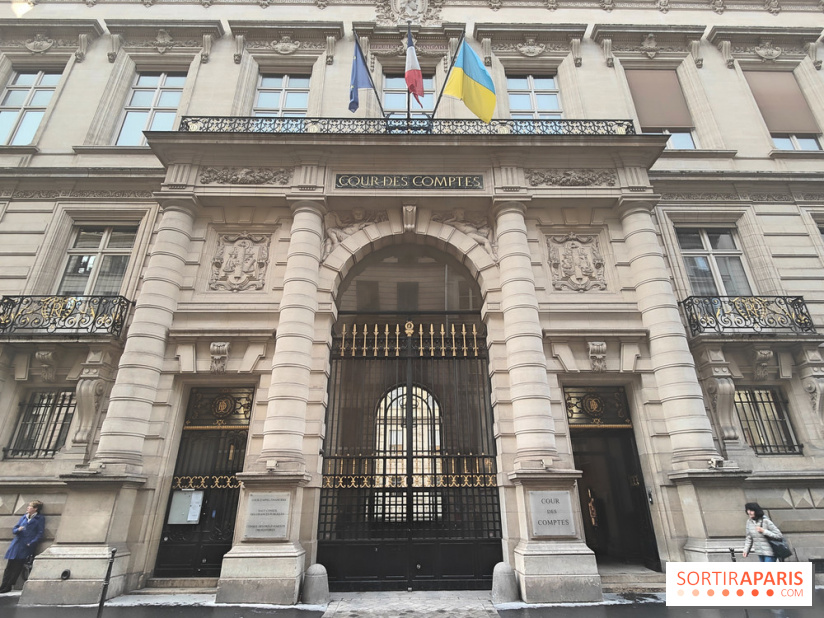 La Cour des Comptes à Paris - visuels - fotor 1757707370967