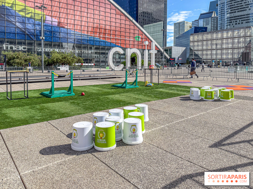 League of Défense 2025 - IMG 7348