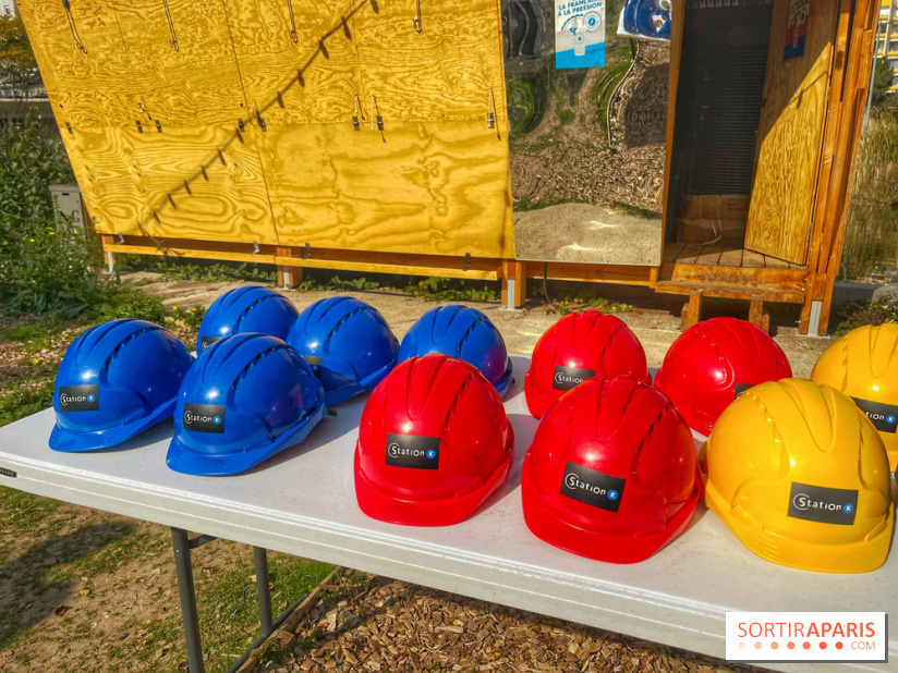 Station K - IMG 5678