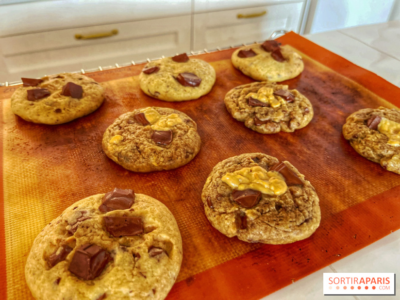 Etagère Café - IMG 5780