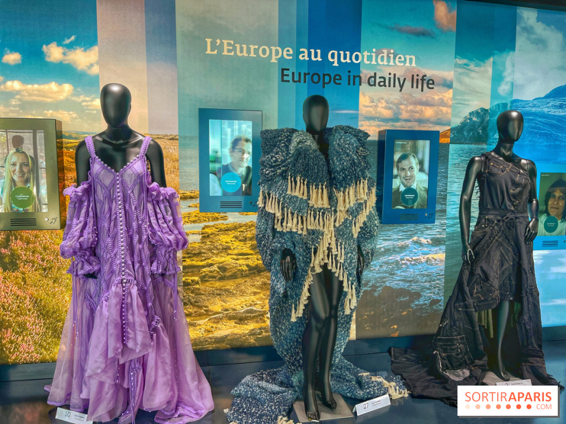 28 visions de la mode durable - IMG 5901