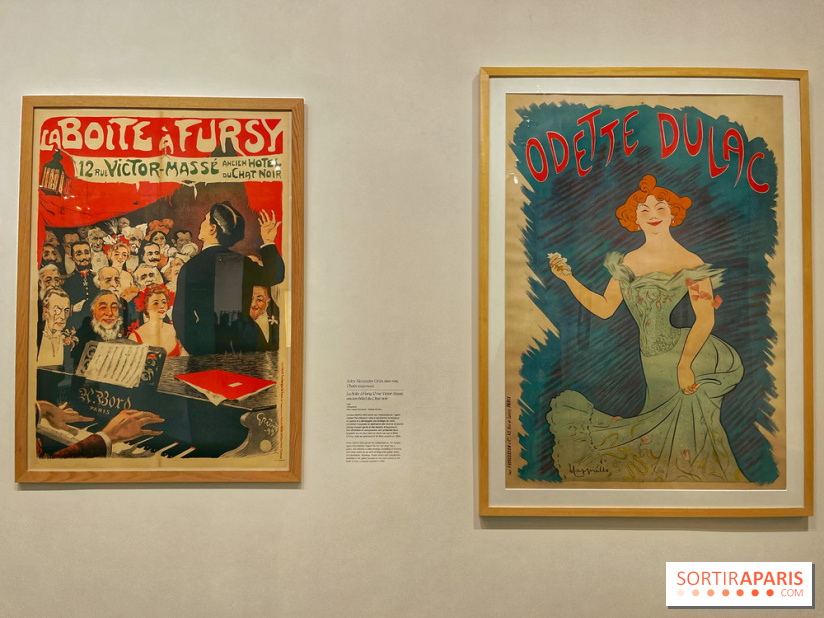 Berthe Weill, galeriste d'avant-garde - IMG 5963