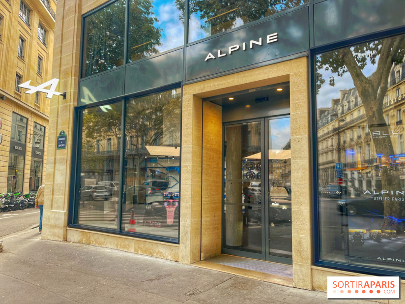 Atelier Alpine - IMG 6138