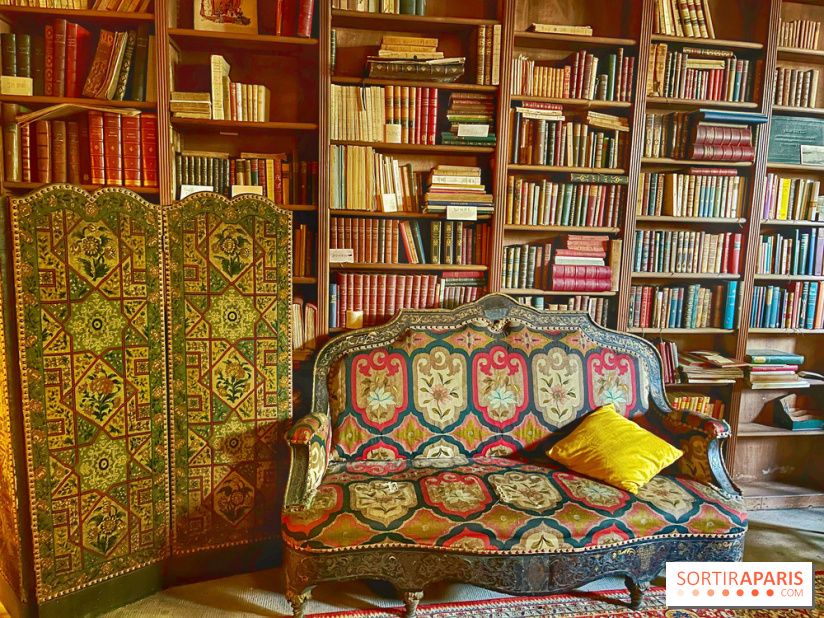 Maison Hetzel - IMG 6057