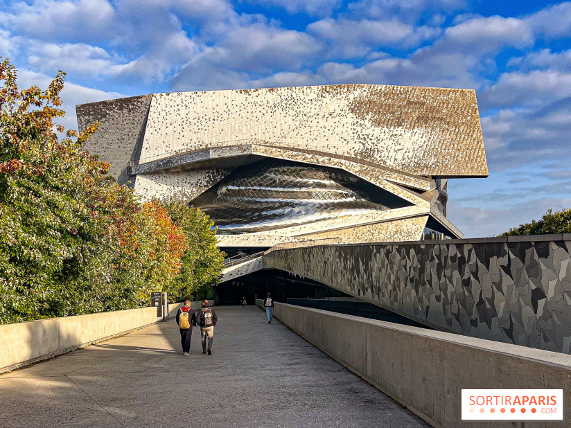Kandinsky, la musique des couleurs : l'exposition à voir (et écouter) à la Philharmonie de Paris - IMG 7187 jpg
