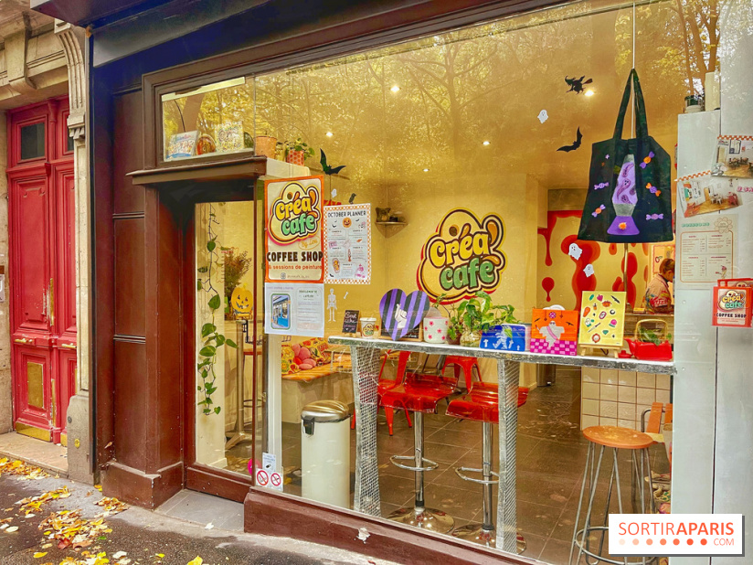 Créa Café - IMG 6991