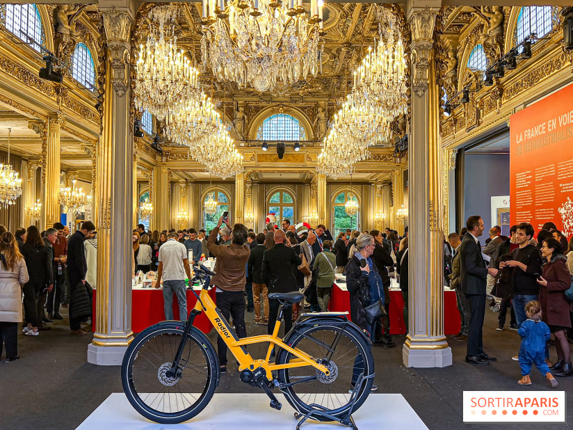 Fabriqué en France 2024 - IMG 6436 jpg