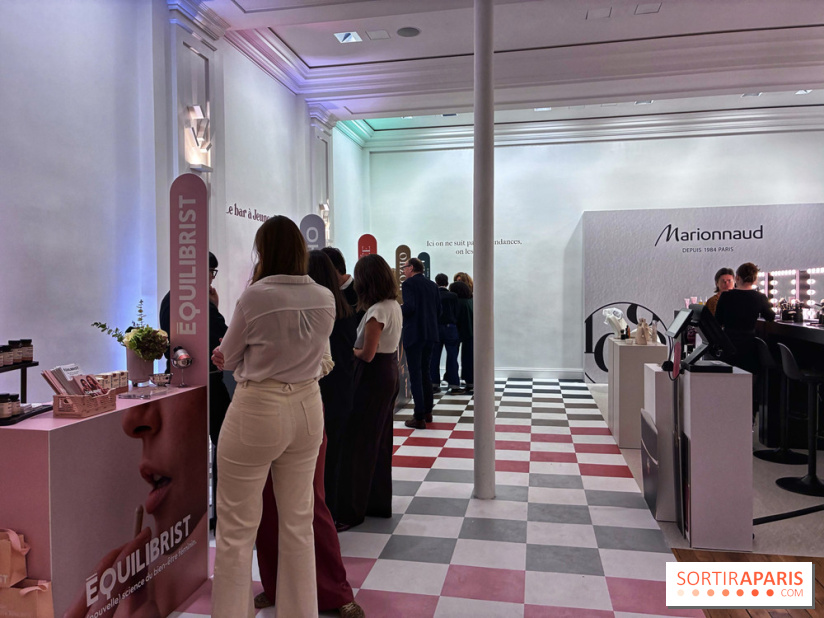 L'Expérience Feel Good 2025 - IMG 0794