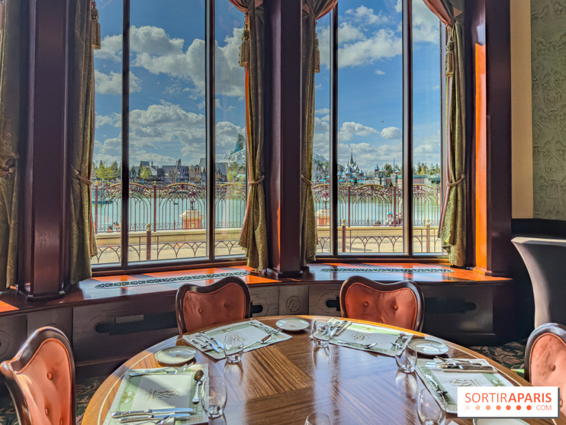 The Regal View - IMG 5376