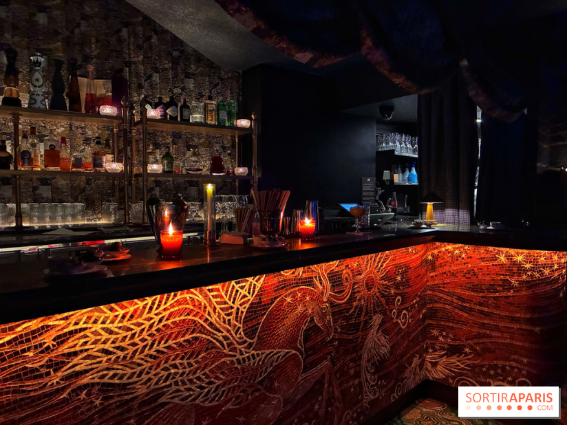 Soirées Bonne Aventure - IMG 1116