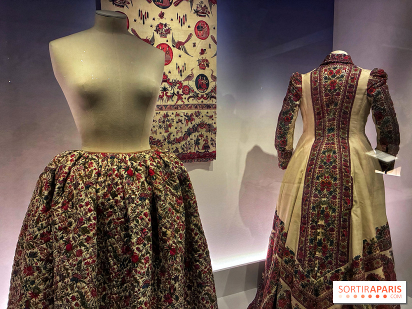 Tisser, broder, sublimer - IMG 1644