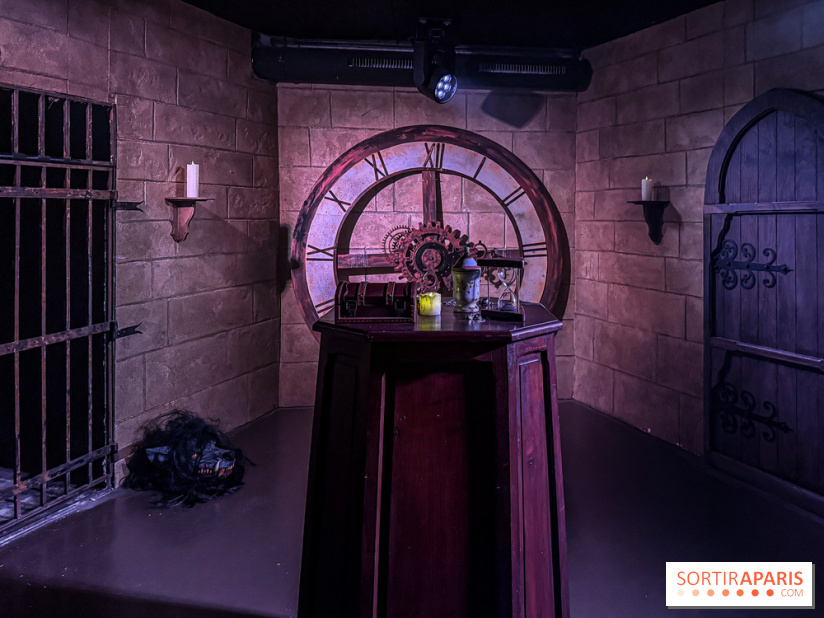 Wolf Gang – La Menace des Loups - IMG 2453 2