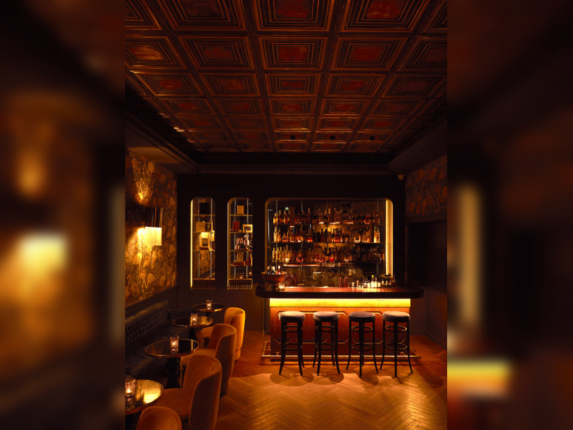 Fitzgerald - FITZ 1 RET (1)