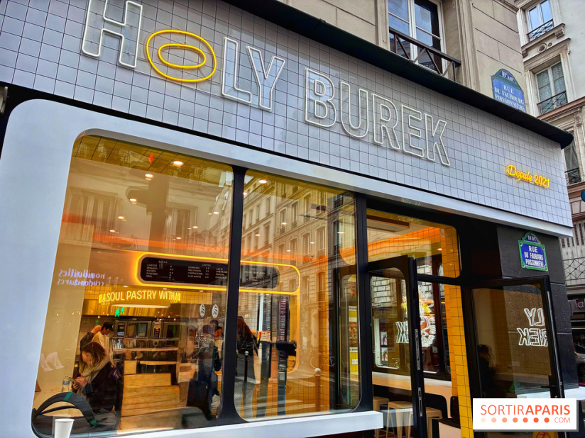 Holy Burek - IMG 2919