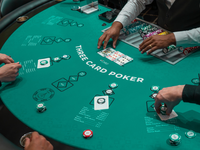 Paris Élysées Club : temple du jeu dans la capitale  - 01 DSC06973 Enhanced NR.jpg