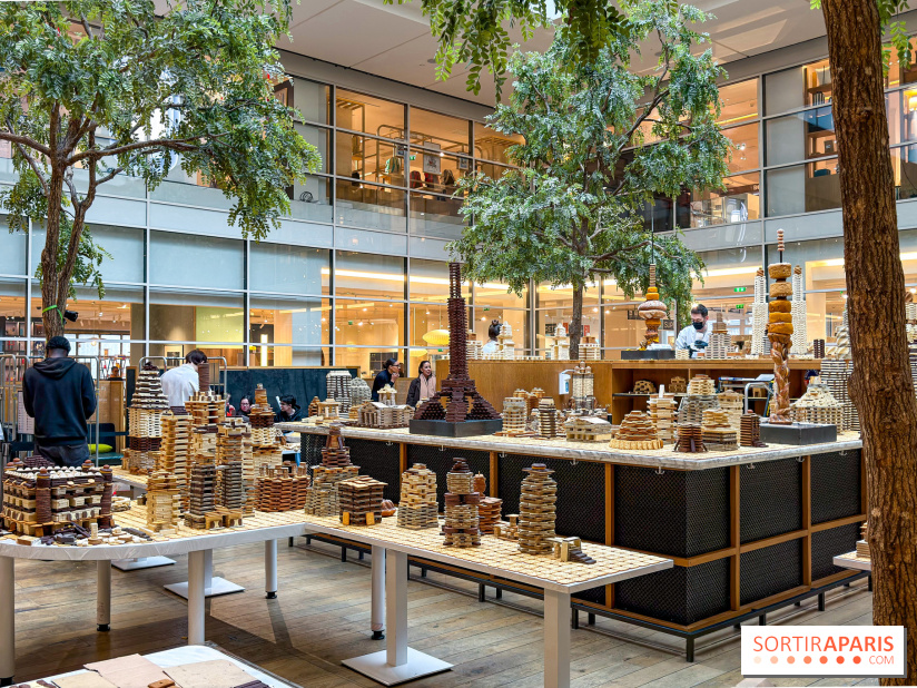 Song Dong - IMG 4138