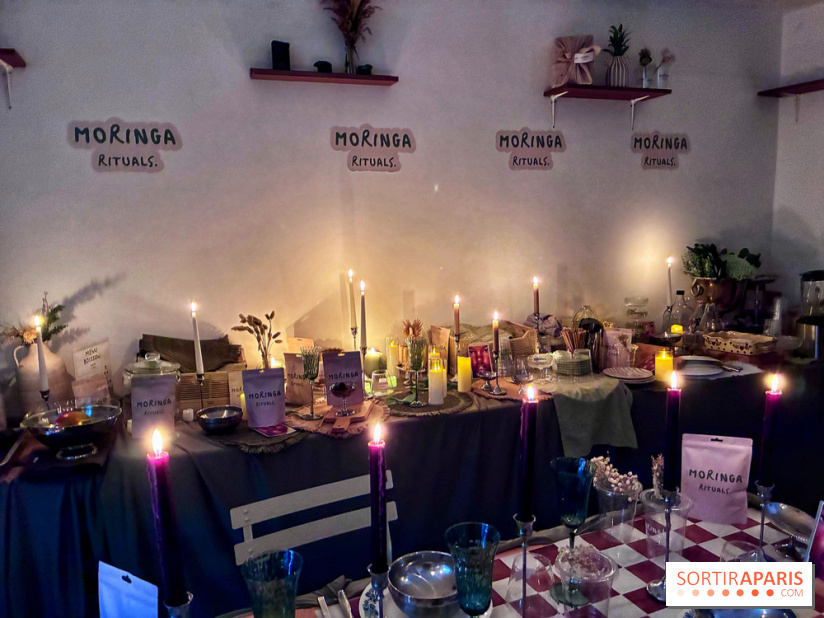 Moringa Rituals - IMG 3303