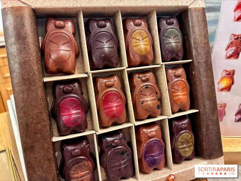 Pâques 2026 chez Les Oursons de Manon - IMG 4019