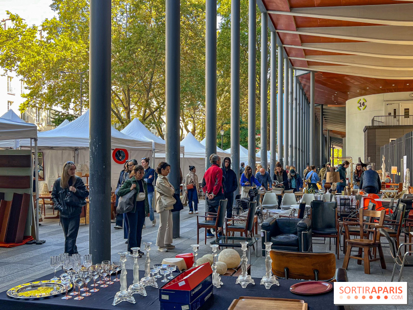 Undesignable Market 2025 - IMG 3630