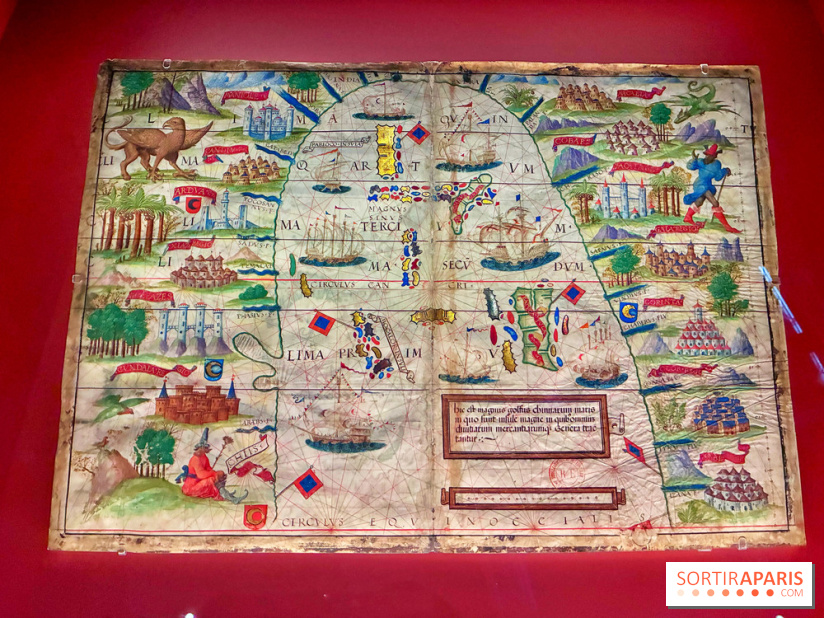 Cartes imaginaires - IMG 4281