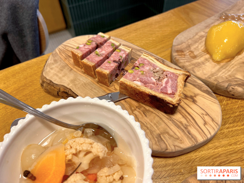 Maison Baroche - photo output 0 copie