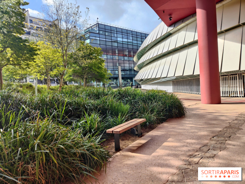 Exposition 1913-1923 : L'esprit du temps : une rencontre des cultures au musée du Quai Branly - fotor 1774866214823