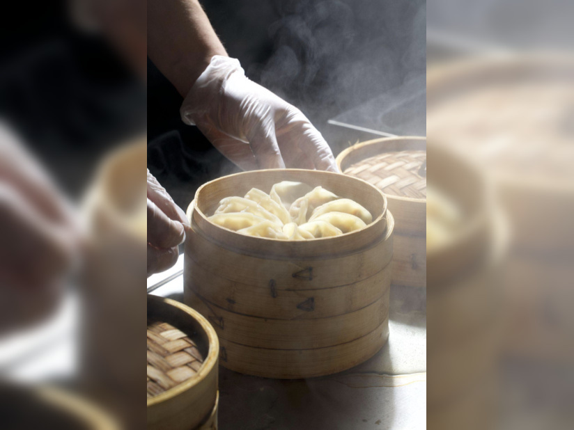 Raviolis Nord Est - Capture d’écran 2026 04 07 à 13.50.43