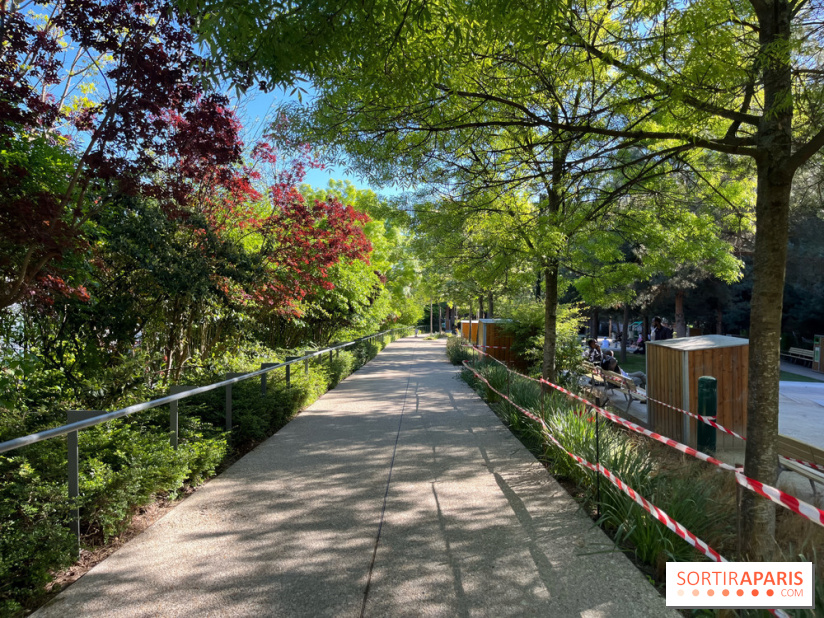 Jardins d'Eole - nos photos - IMG 7135