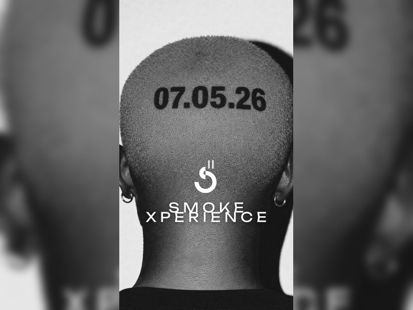 Smoke Xperience : Soirée Rap, R&B et Afro chez Lulu au cœur de Paris - 21