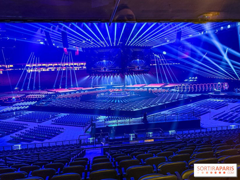Rocket League Championship Series 2026 : le grand rendez-vous eSport débarque à Paris
