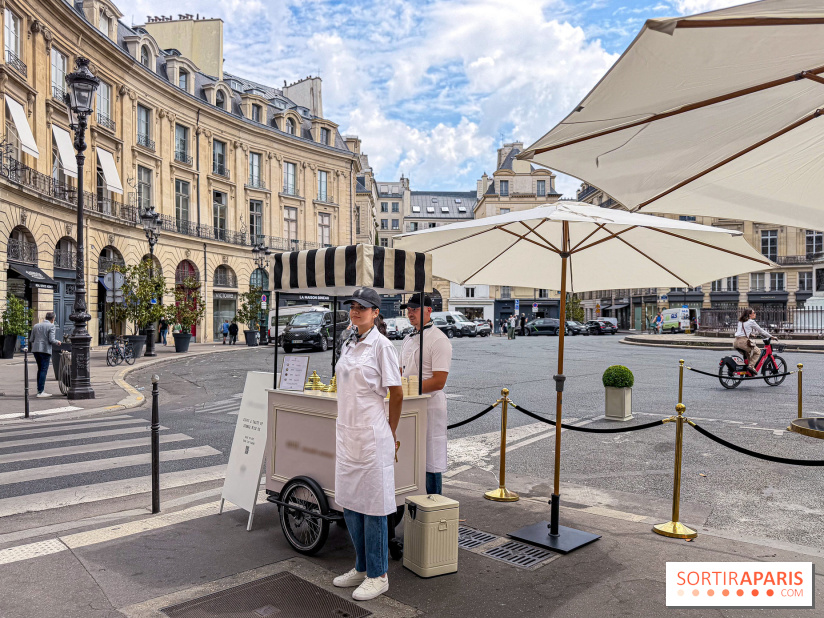 Glaces gratuites AMI Paris - Facetune 03 07 2026 01 07 03