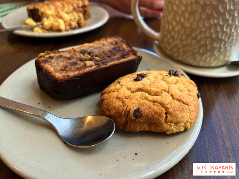 Café d'Ami, le café-restaurant convivial, gourmand et 100% fait maison à Sannois