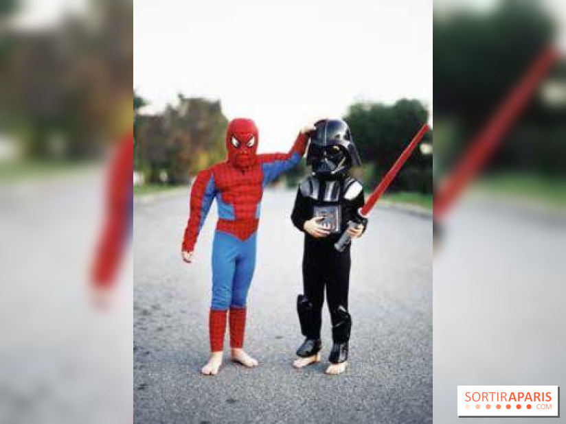 Uncertain Surrenders