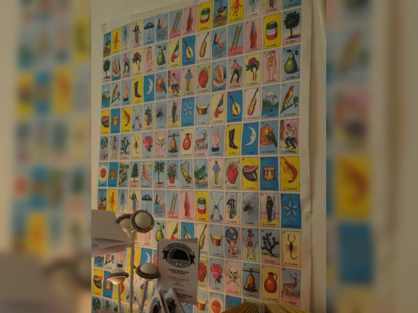 Rice & Beans, Rice & Fish, Restaurant, Mexicain, Paris, Tacos, 