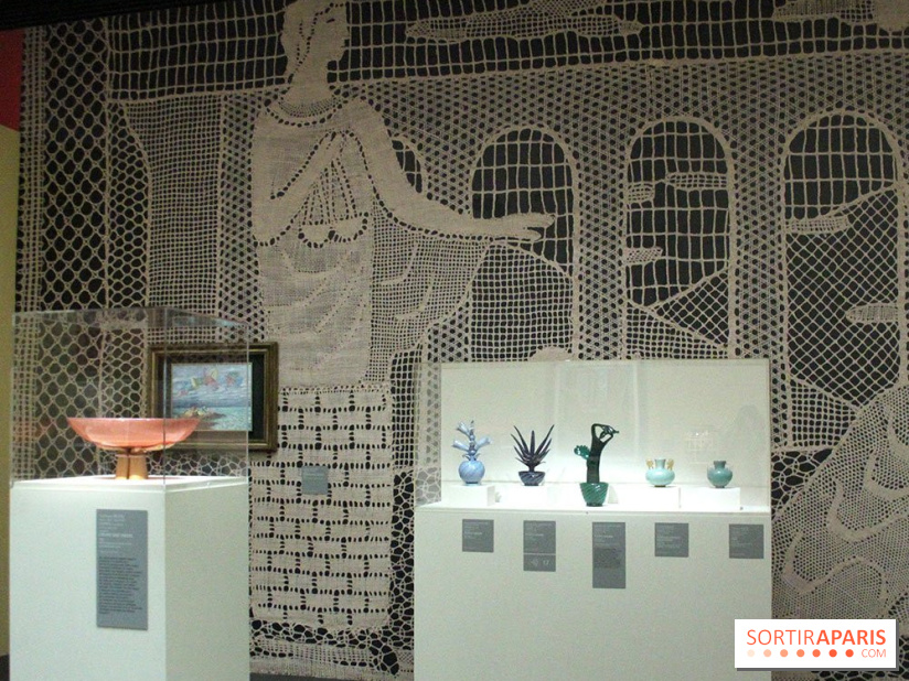 La Dolce Vita au Musée d'Orsay