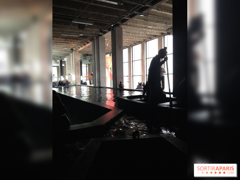 Céleste Boursier-Mougenot