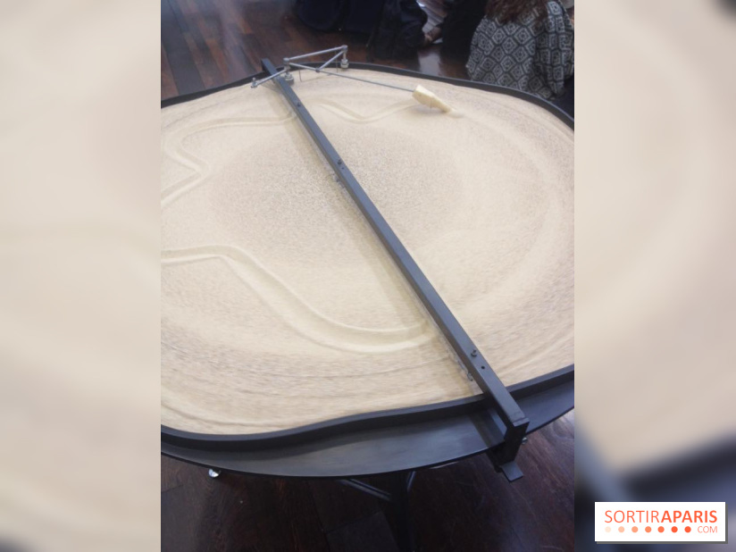 L'Effet Vertigo au Mac/Val