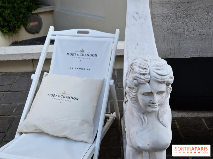 Les Jardins du Marais